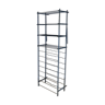 Wine rack