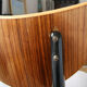 Butterfly  chair for  G Plan 1950 60
