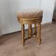 Tabouret de piano