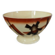 Old Badonviller bowl