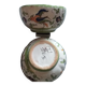 Bowls