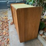 Buffet feet compass 50