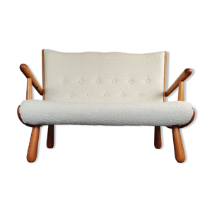 Banquette Philip Artctander en
