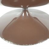 Mid century 975 lounge chair by Geoffrey Harcourt for Artifort, 1960s