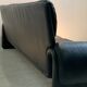 Vintage Sofa De Sède DS-20-11, dating from the 80s