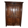 Norman wedding armoire