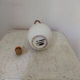 Ceramic pourer 50s signed Lili Voltz Vallauris