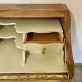 Secretary