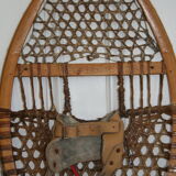 Snowshoe