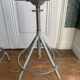 Pair of BAO stools