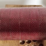 Chinese porcelain pencil holder