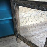 Renovated old pantry