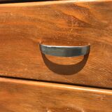 Commodity vintage Chiffonnier 1970