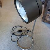 Lamp 60s staff leutchen