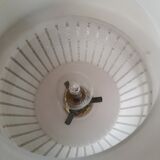 Lamp tripod, 50s-60s