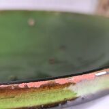 Provençal fruit rinse strainer