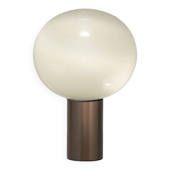 Lampe Laguna Bronze - Artemide