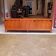 Sideboard Alfred Hendrickx for Belform model 440 in Rosewood