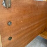 Vintage 60s sideboard (shallow)