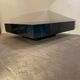 Large coffee table of Aldo Tura