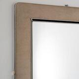 UMBERTO MASCAGNI MIRROR, 1950s