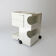 Boby storage trolley design serving table Joe Colombo. vintage