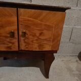 Night table year 60'