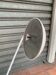 Ceiling light known as Bikini by Raul Barbieri and Giorgio Marianelli