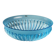 Vintage VeArt Murano glass centrepiece, Italy, 1980s