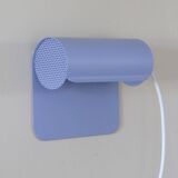Danish wall light abo randers style