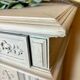 Armoire ancienne