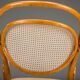 Antique Vienna chair from Thonet, 1860s