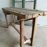 Workbench/Furniture by Trade