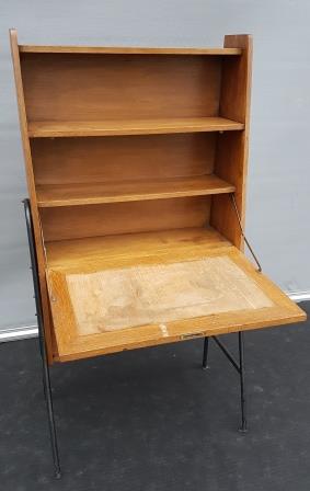 Writing desk