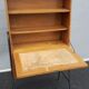 Writing desk
