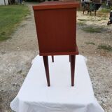 Vintage Chevet 1 Drawer