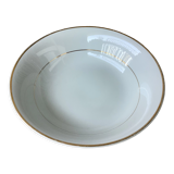 Nitto Hawthorne Japan salad bowl - prestigious tableware