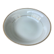 Nitto Hawthorne Japan salad bowl - prestigious tableware