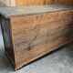 Antique buffet (origin France)