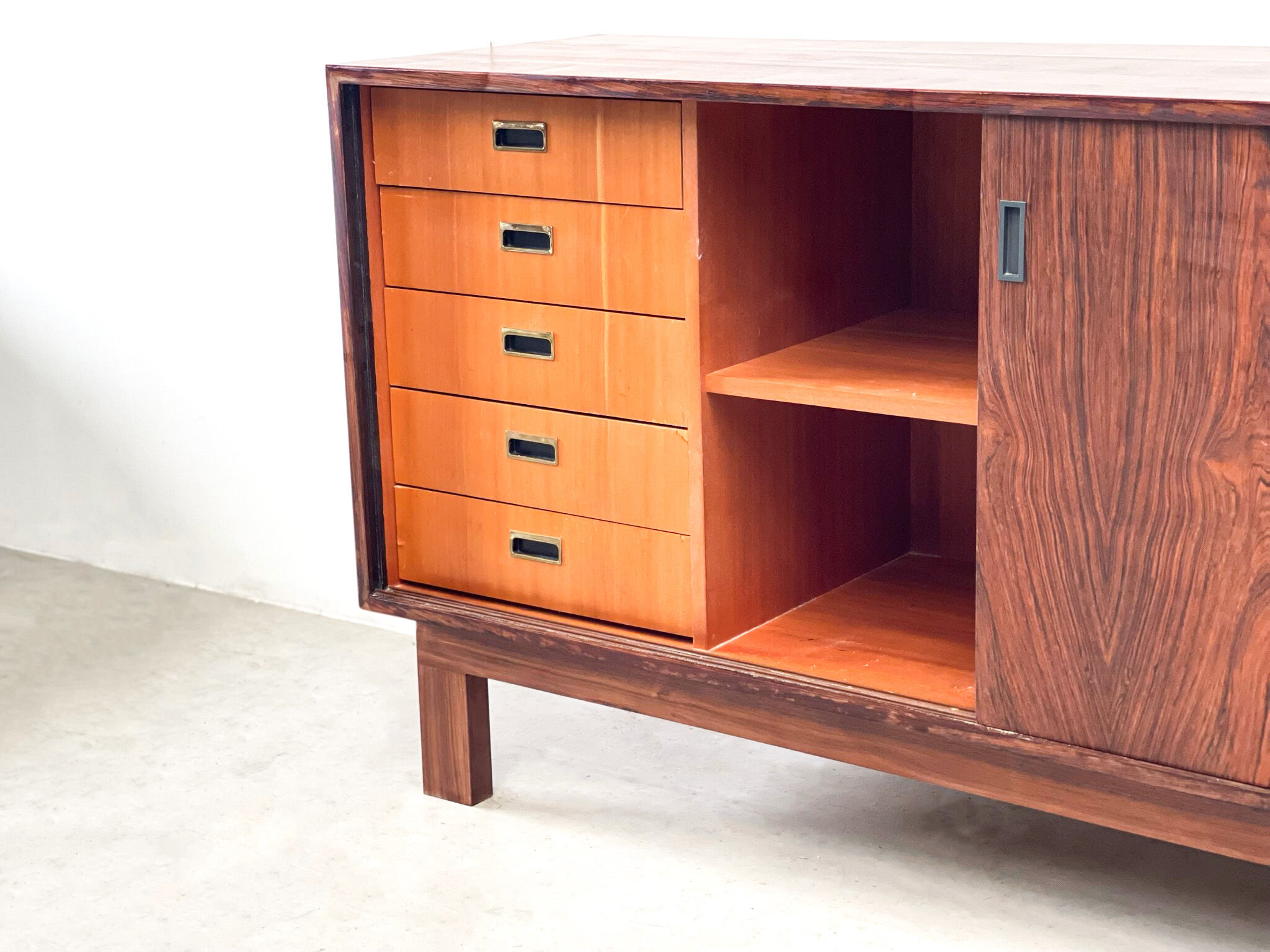Sideboard 1960s
