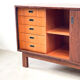 Sideboard 1960s