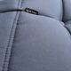 Togo 2-Seater Sofa Ligne Roset - Michel Ducaroy