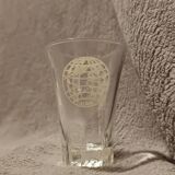 Petits verres a liqueurs