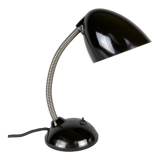 1950's Adjustable Table Lamp by Eric Kirkman Cole, Czechoslovakia