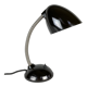 1950's Adjustable Table Lamp by Eric Kirkman Cole, Czechoslovakia