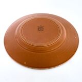 24-Piece Earthenware Dinner Set "Margherita" by Antonia Campi for Laveno