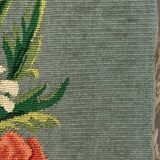 A.Couturier Tapestry, Aubusson