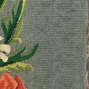 Tapisserie A.Couturier, Aubusson