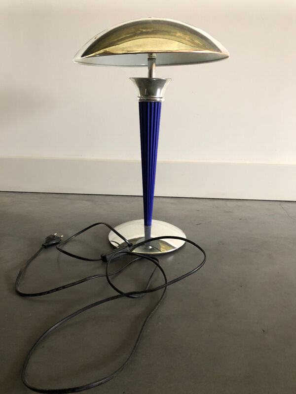 Lampe paquebot