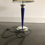 Liner lamp